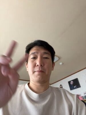 video-recording-5766-PfSNhqh