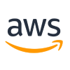 AWS