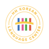 HH Korean