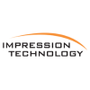 Impression