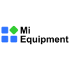MI Equipment