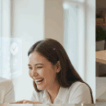 Profile photo of demolearner