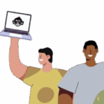 Profile photo of xaton81617