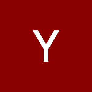 Profile photo of yukiuc