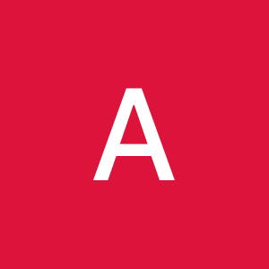 Profile photo of alisonlimcm0206