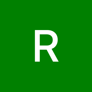 Profile photo of riyaasegaran