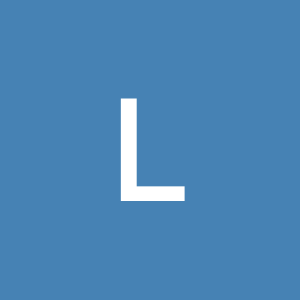 Profile photo of licus99