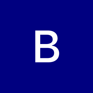 Profile photo of beliciayqb