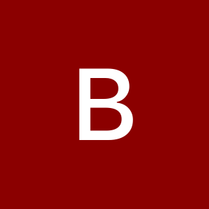 Profile photo of boon-hee