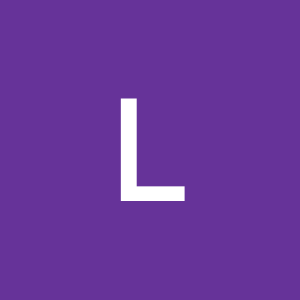 Profile photo of lakekhee68