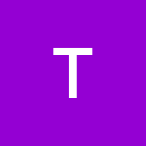 Profile photo of tony-sy