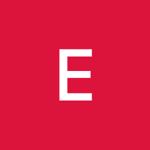 Profile photo of eileenthg