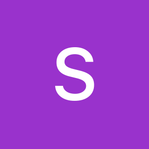 Profile photo of sonaing