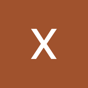 Profile photo of xinyin