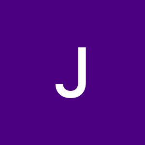 Profile photo of mjagathes