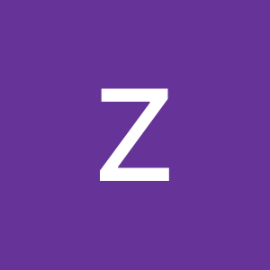 Profile photo of zaifi_mokhtar