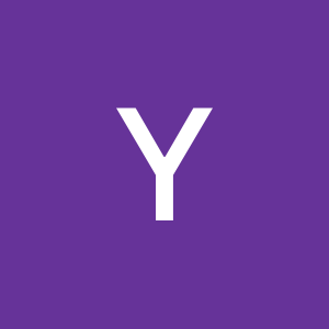 Profile photo of tara_yiping1228