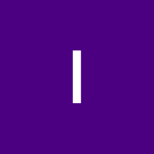 Profile photo of ianting