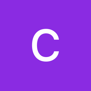 Profile photo of canace