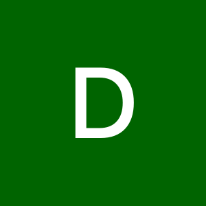 Profile photo of danya