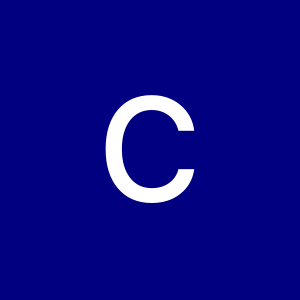 Profile photo of casey1216
