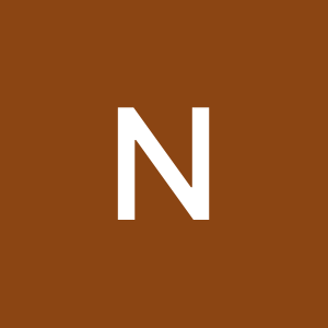 Profile photo of nurul-4