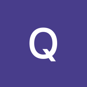 Profile photo of qeerthy_23