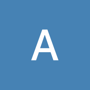 Profile photo of yeapalex