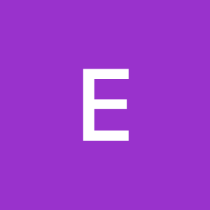 Profile photo of ereneelynnlee