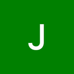 Joanne