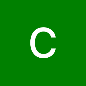 Profile photo of callieyee