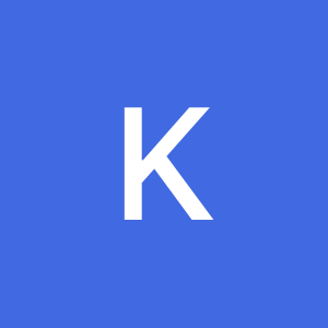 Profile photo of memory.kahwei