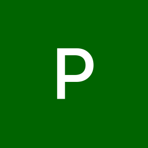Profile photo of picafiqhagmail-com