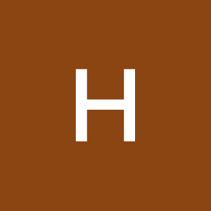 Profile photo of hannah31202gmail-com