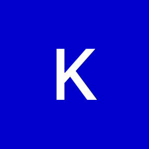 Profile photo of kenmengkok