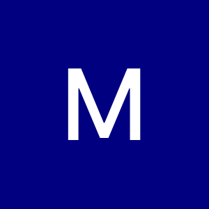 Profile photo of muhammadizzuddin