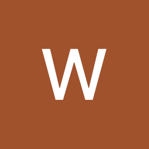 Profile photo of winnietan