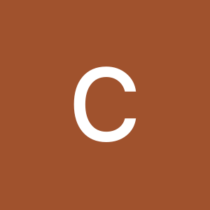 Profile photo of charleneromill