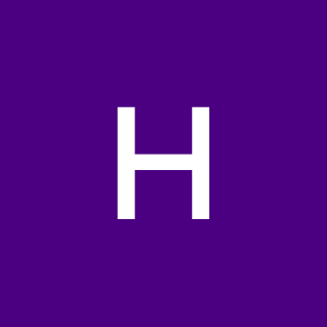Profile photo of hildegarde0524