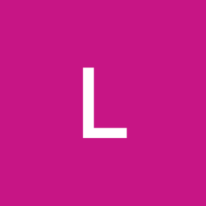 Profile photo of lutherpolanco