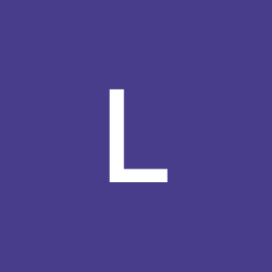 Profile photo of lakayloo