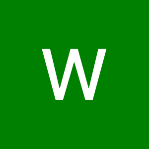 Profile photo of wqaz