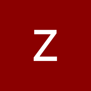 Profile photo of zacharyngh1265