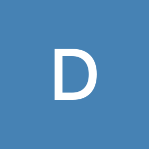 Profile photo of davidaholiman
