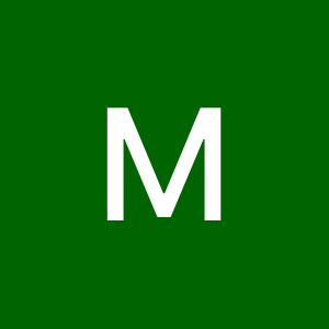 Profile photo of mittiepayne112