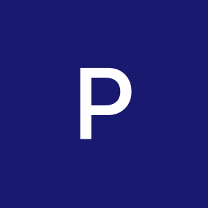 Profile photo of phoebewaterman
