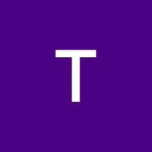 Profile photo of torstenlukin35