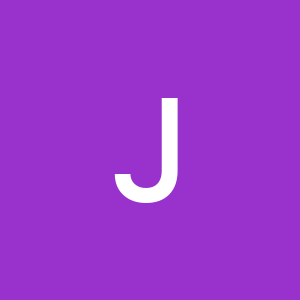 Profile photo of jadivaj445