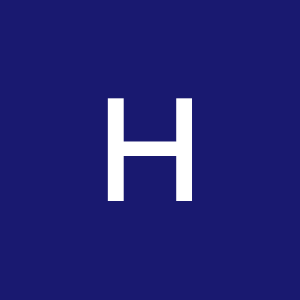 Profile photo of hibodor682