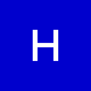 Profile photo of hortensejfv996
